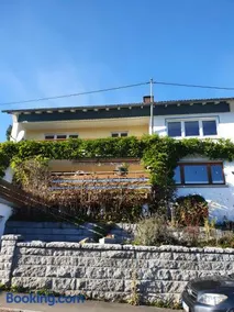 Ferienwohnung Härtel - Image 1