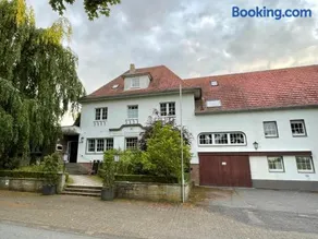 Ferienhaus Lemmerheide - Image 1