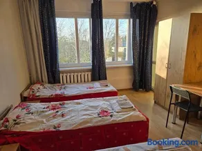 Apartament Warszawska - Image 1