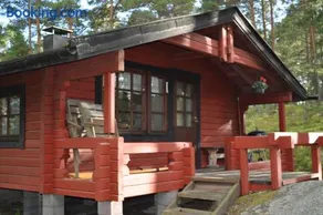 Hinders Cottages - Image 2