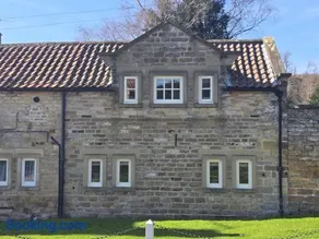 Newtondale New Stylish Studio Retreat in Hutton-le-Hole - Image 2