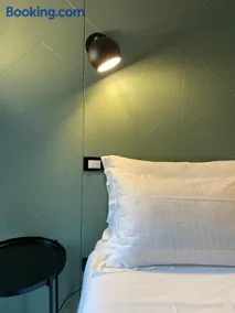 Casimiro Rooms - Image 2