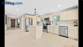 Oceanfront Villa in Daytona Beach Shores - Image 3
