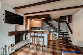 Casetta di Carì by Quokka 360 - Comfortable and Spacious Mountain Home - Image 3