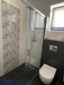 D 20 Apartmanház Zalaegerszeg Dózsa György utca 20 - Image 4