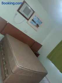 APARTAMENTO JARDINS DAS THERMAS CALDAS NOVA - Image 1