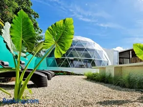 Ubuntu Glamping - Image 5