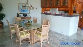 Villa Luxe Tauro Mogan - Image 5