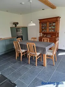 Huize Donkersvoort - Image 2