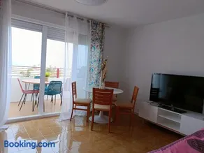 Apartamento en Calarreona - Image 3