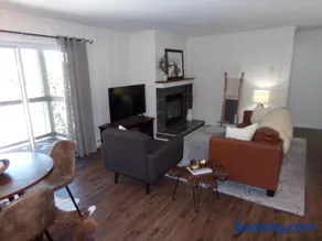 Blue River Condos 3 Bed 2 Bath BRLR - Image 3