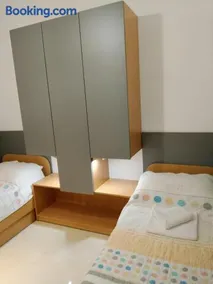 Apartmani Ines - Image 3