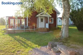 Drängstugan i Humla - Image 1