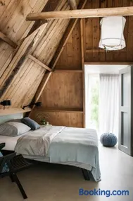 It Buterhus - Image 3