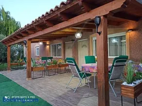 Los Jardines de Lola Apartamentos cerca del Aeropuerto, Playas, Ideal para teletrabajo - Image 1