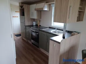 Chalet duunzicht Texel - Image 3
