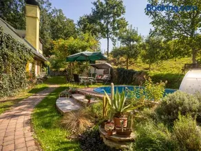 Holiday Home Karasova III by Interhome - Image 1