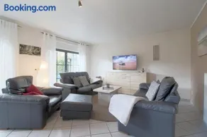 KW19 Ferienhaus Kormoranweg - Image 3