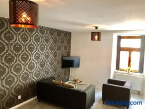 Apartmán Pisek centrum - Image 3