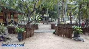 Majestic Beach Retreat - Image 5