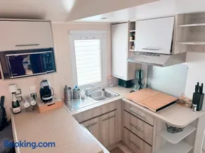 Mobilhome tout confort - Image 4