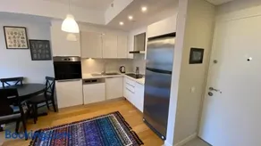 Cebeci Residence Pendik - Image 3