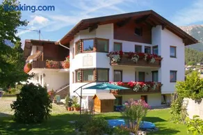 Haus Gamper-Haselwanter - Image 2