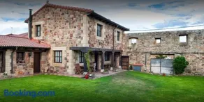 Casa Rural La Panera - Image 1