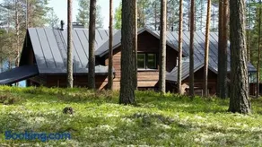 Hideout Villa Hilikkula - Image 1