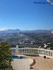 Casa Vista Del Sol - Image 1