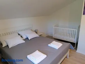 Apartman Vrh - Image 5