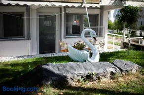 Avalone suite - Image 1