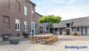 B&B Woonboerderij Peters - Image 2