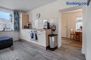 tierfreundliche Ferienwohnung - Image 4
