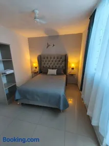 Casa Liseto - Image 3