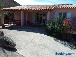 Casa Myrta 3 étoiles - Image 1