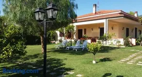 B&B Antica Forneria - Image 1