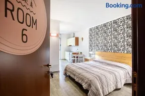 Alpen Pila Residence Loft 6 - Image 1