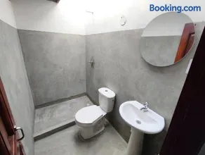 Hostal Casa La Candelaria - Image 4