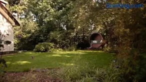 Luxe boshuis met Spa - Image 3