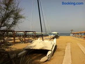 Camping Pineta - Image 2