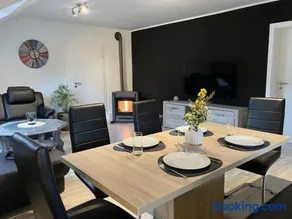 Ferienwohnung Sauerlandherz - Image 1