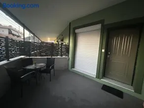 Elia Apartments - Image 3