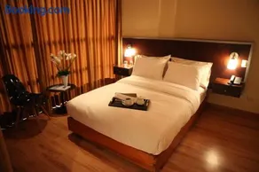 Park Hotel Lima - Image 3