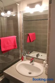 Appartement Sampiero - Image 4