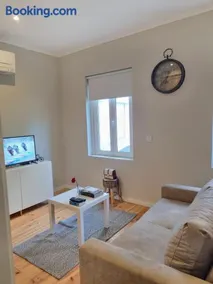 Belém Tower Apartment - Image 2