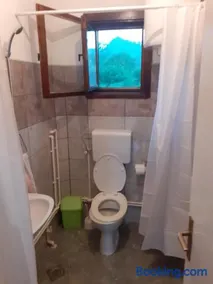Pantića avlija - Ethno household - Image 5