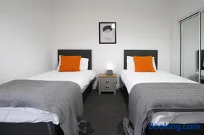 Sonas Apartment - Image 3