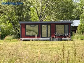 Tiny House ROA - Image 1
