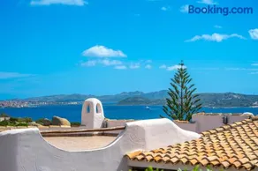 Villa Eleonora - Porto Rafael - Image 2